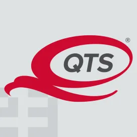 Qts Realty Trust